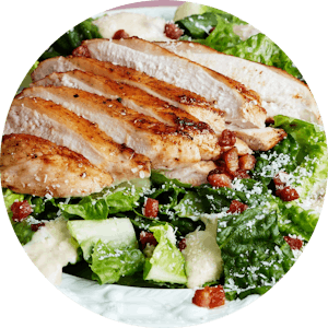 Keto: En vecka med OMAD #3