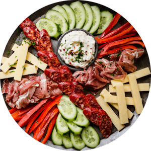 Keto: En vecka med OMAD #1