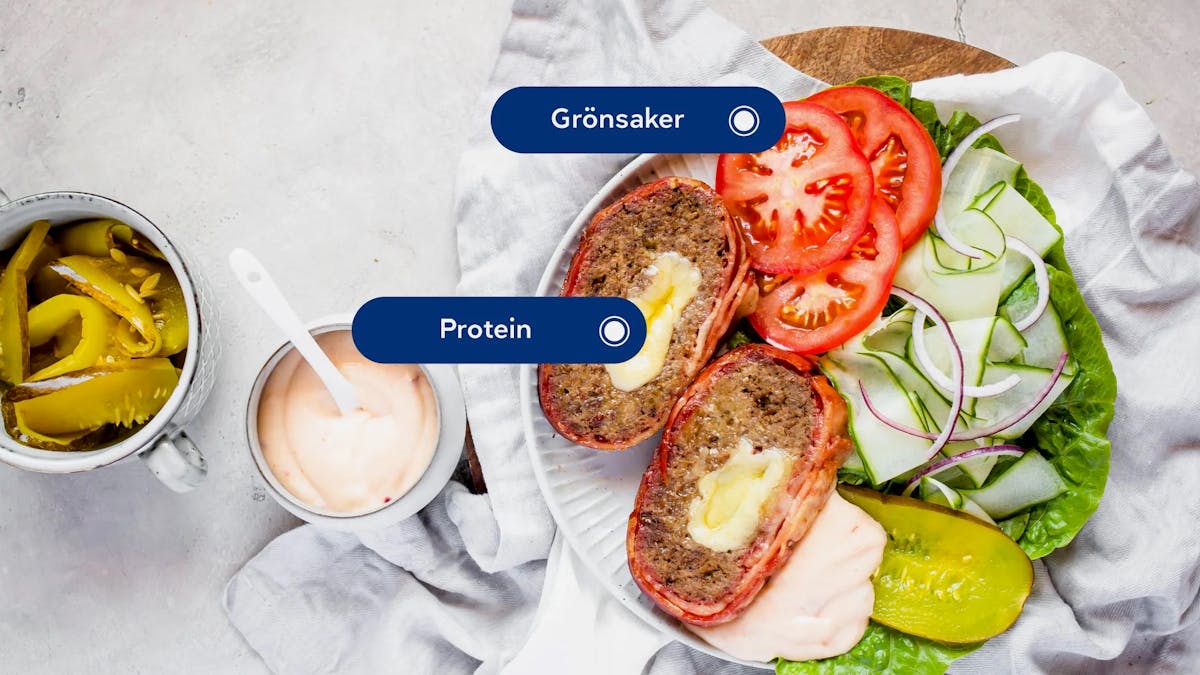 SE-protein-gronsaker-16-9