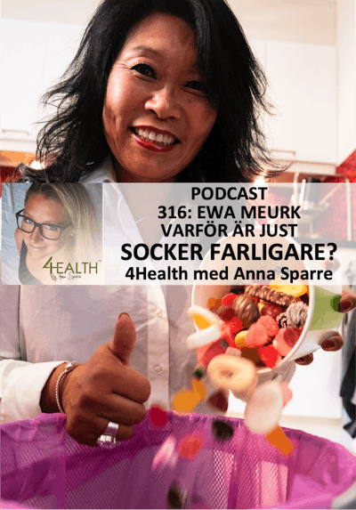 podcast-316-ewa-meurk-4health-med-anna-sparre