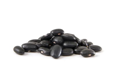 Black-beans-1