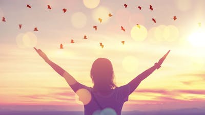 Hållbar viktnedgång: Att gå ner i vikt och att stanna där