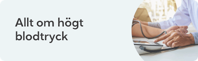 Desktop_Blodtryck högt_SE