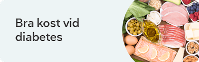 Desktop_Bra-Kost-Diabetes_SE