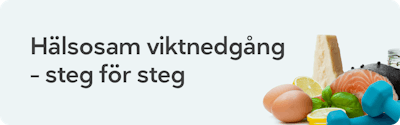 Desktop_Halsosam-Viktnedgang_SE