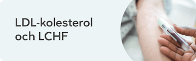 Desktop_LDL-kolesterol och LCHF_SE