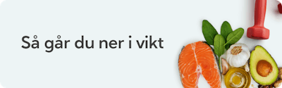 Desktop_SE_Så går du ner i vikt