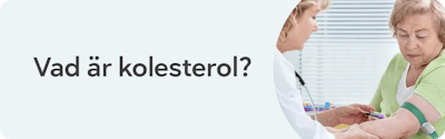Desktop_Vad är kolesterol__SE