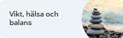 Desktop_Vikt, hälsa och balans_SE