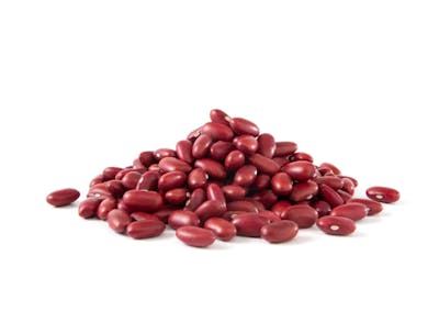 Kidney-beans-1