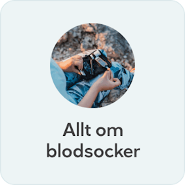 Mobile_Blodsocker_SE