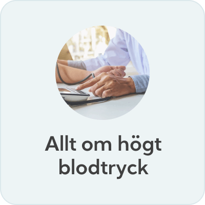 Mobile_Blodtryck högt_SE