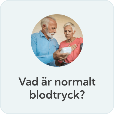 Mobile_Blodtryck_SE