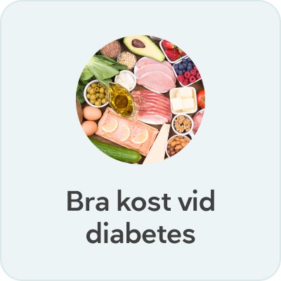 Guide: Så Reverserar Du Typ 2-diabetes – Diet Doctor