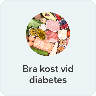 Mobile_Bra-Kost-Diabetes_SE