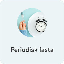 Mobile_Bra-Kost-Periodisk fasta_SE-1