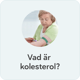 Mobile_Bra-Kost-Vad är kolesterol__SE