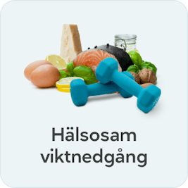 Mobile_Halsosam-Viktnedgang_SE