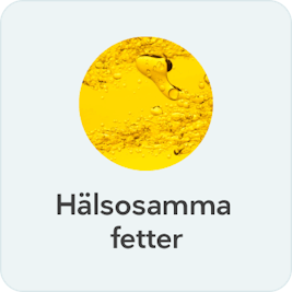 Mobile_Hälsosamma val av fettr_SE