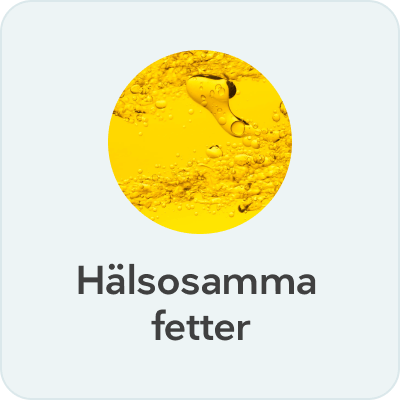 Mobile_Hälsosamma val av fettr_SE