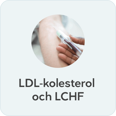 Mobile_LDL-kolesterol och LCHF_SE