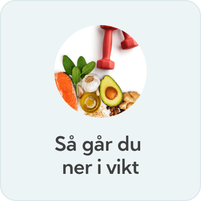 Mobile_SE_Så går du ner i vikt