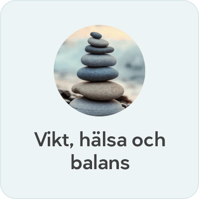 Mobile_Vikt, hälsa och balans_SE