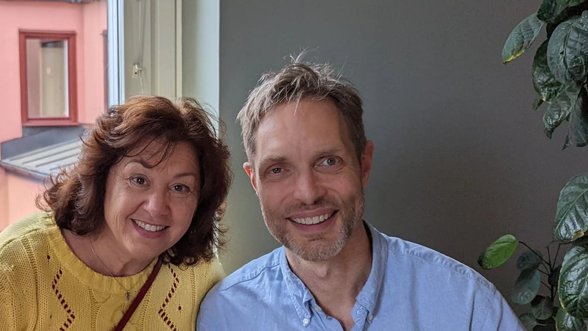 Jeanne-with-Andreas-edited