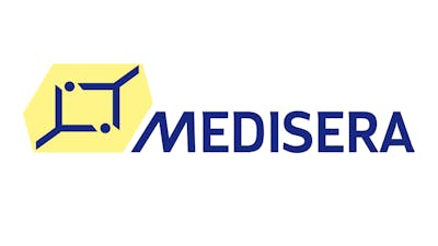 Medisera_16x9