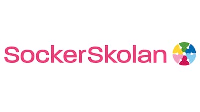 Sockerskolan_16x9