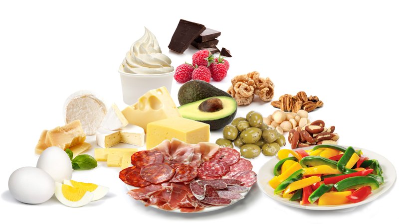 low-carb-snacks-guide-presentation-1