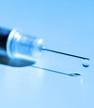 Insulin farligt vid typ 2 diabetes?