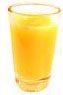 Juice och mediciner