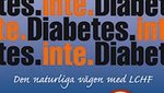 Diabetes. Inte.