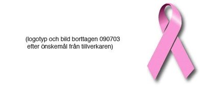 Cancer, insulin och Lantus