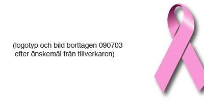 Cancer, insulin och Lantus