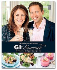 GI eller LCHF, ser du någon skillnad?