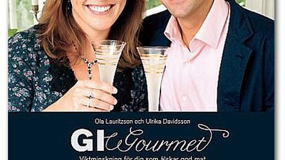 GI eller LCHF, ser du någon skillnad?