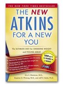 Atkins i praktiken
