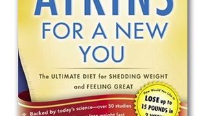 Atkins i praktiken