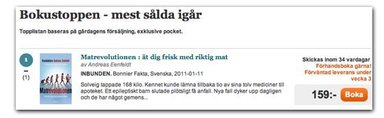Tredje gången gillt