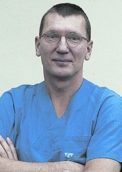 Mats Reimer granskar Matrevolutionen