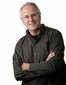 LCHF-frågor och svar i radio