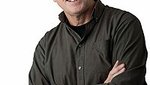 LCHF-frågor och svar i radio