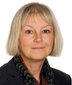 Professor: "Det är bara rent trams"