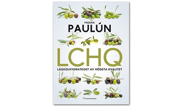 Paulúns LCHQ är här