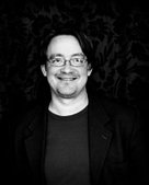 "LCHF-dieten behöver inte vara köttig"
