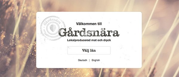 Hur du hittar naturbeteskött