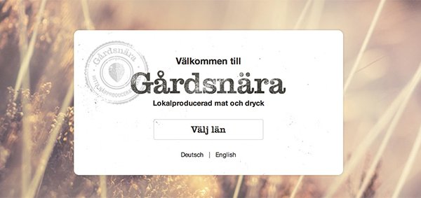 Hur du hittar naturbeteskött