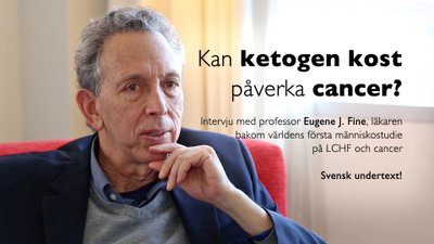 Eugene Fine